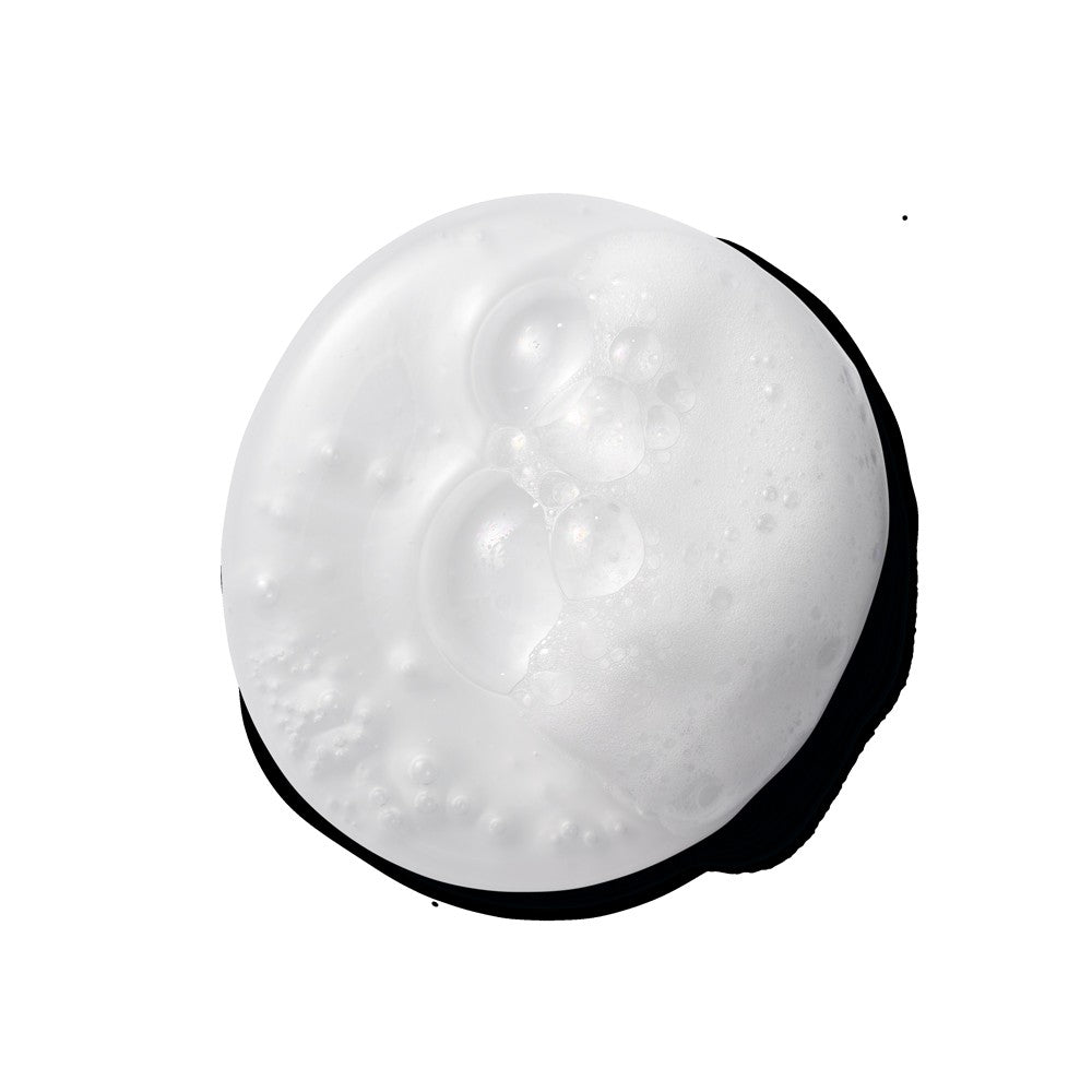 Schwarzkopf - Champú Nutritivo BlondMe Bond Repair Nourishing 1000 ml