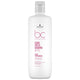Schwarzkopf - Shampoo for Color-Treated Hair pH 4.5 BC Bonacure Clean Color Freeze 1000 ml