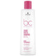 Schwarzkopf - Shampoo for Color-Treated Hair pH 4.5 BC Bonacure Clean Color Freeze 500 ml