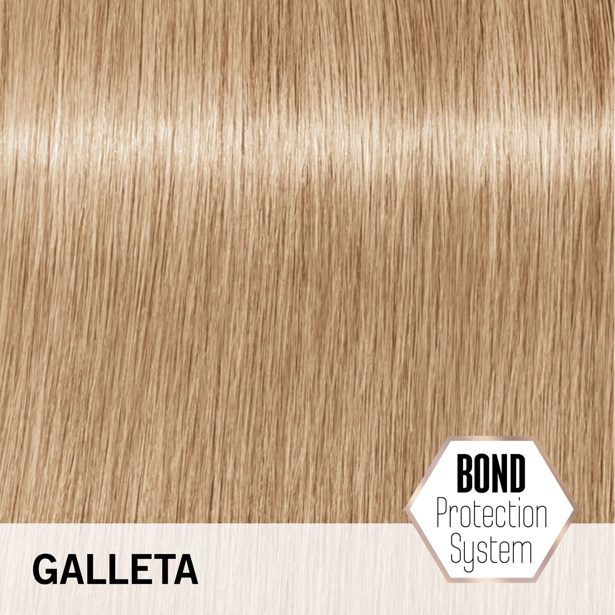 Schwarzkopf - Crema Aclarante de Rubios BlondMe L-Biscuit 60 ml