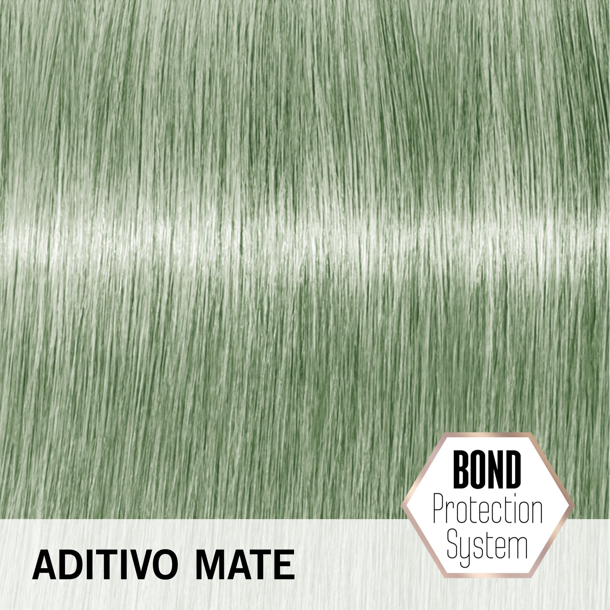 Schwarzkopf - Crema Decolorante y Matizadora BlondMe B-Matt Additive 60 ml