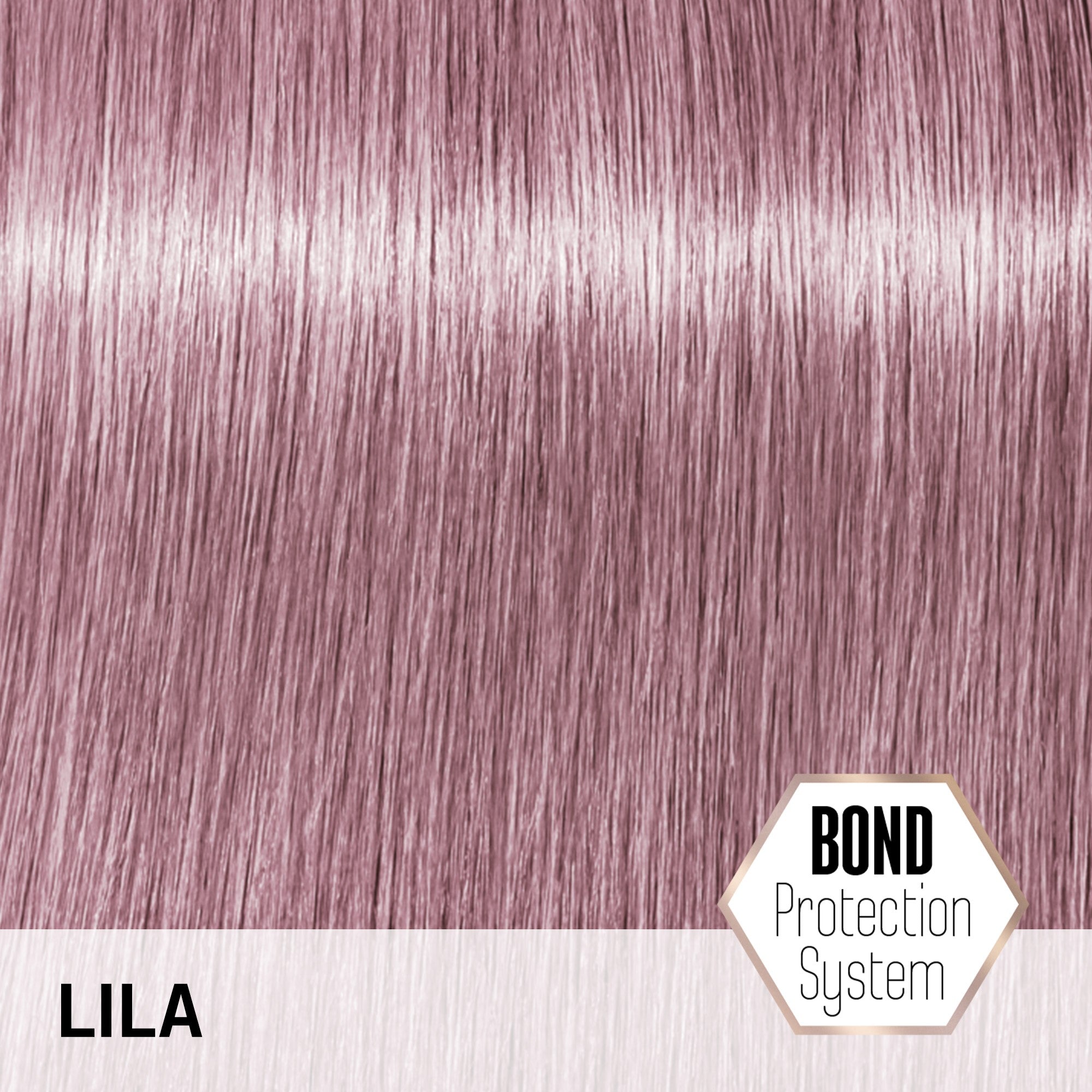 Schwarzkopf - Crema Matizadora Pastel BlondMe T-Lilac 60 ml