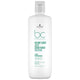 Schwarzkopf - BC Bonacure Clean Volume Boost Gelatina Condicionadora Volumizadora 1000 ml