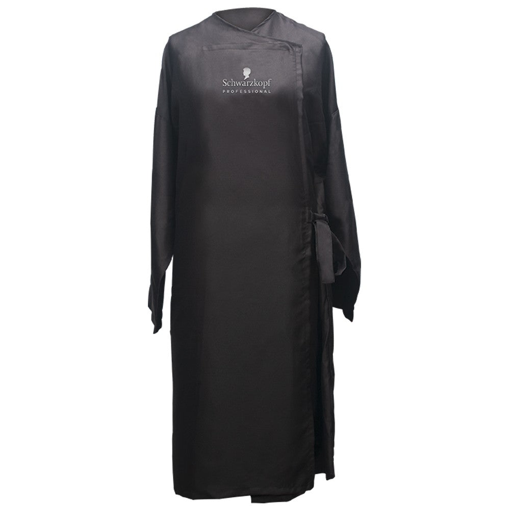 Schwarzkopf - Kimono de Color Sostenible