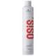Schwarzkopf - Laca de Fijación Fuerte OSiS+ Freeze 500 ml