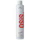 Schwarzkopf - Laca de Fijación Media OSiS+ Elastic 500 ml