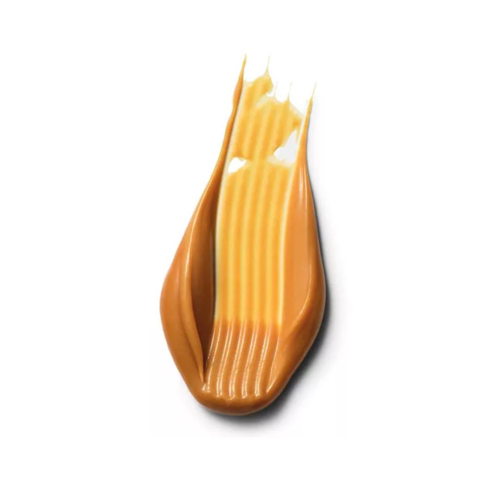 Schwarzkopf - Mascarilla De Color Chroma ID 9,5-4 Beige Arena 300 ml