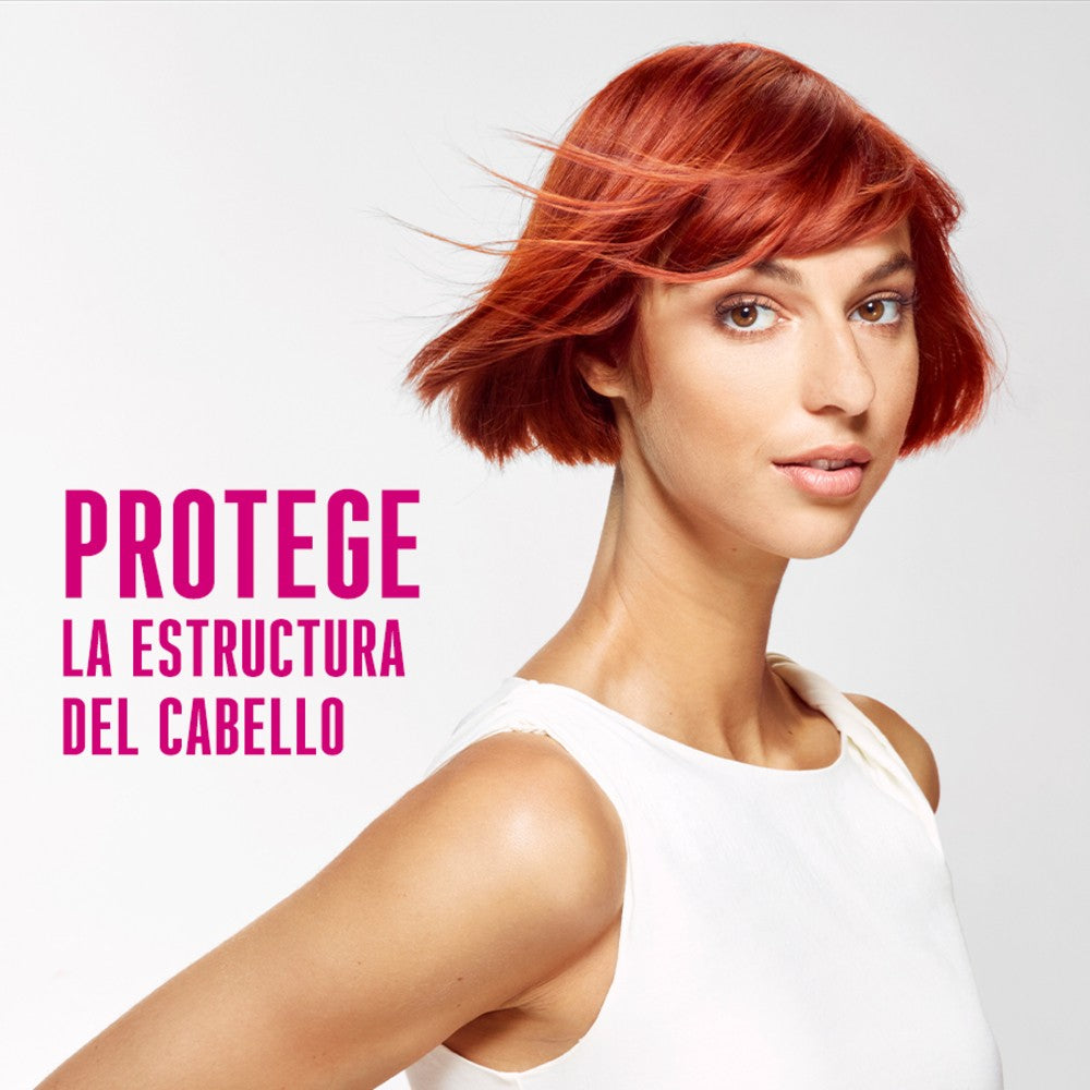 Schwarzkopf - Mascarilla Especial Canas ph 4.5 BC Bonacure Clean Color Freeze Silver 500 ml