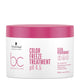 Schwarzkopf - BC Bonacure Clean Color Freeze Máscara para Cabelo Pintado pH 4,5 500 ml