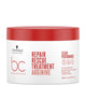 Schwarzkopf - BC Bonacure Clean Repair Rescue Mask 500 ml