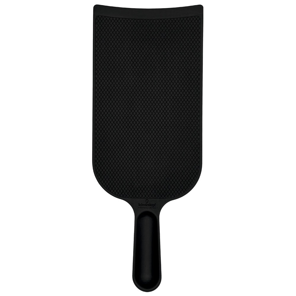 Schwarzkopf - Paleta Balayage M