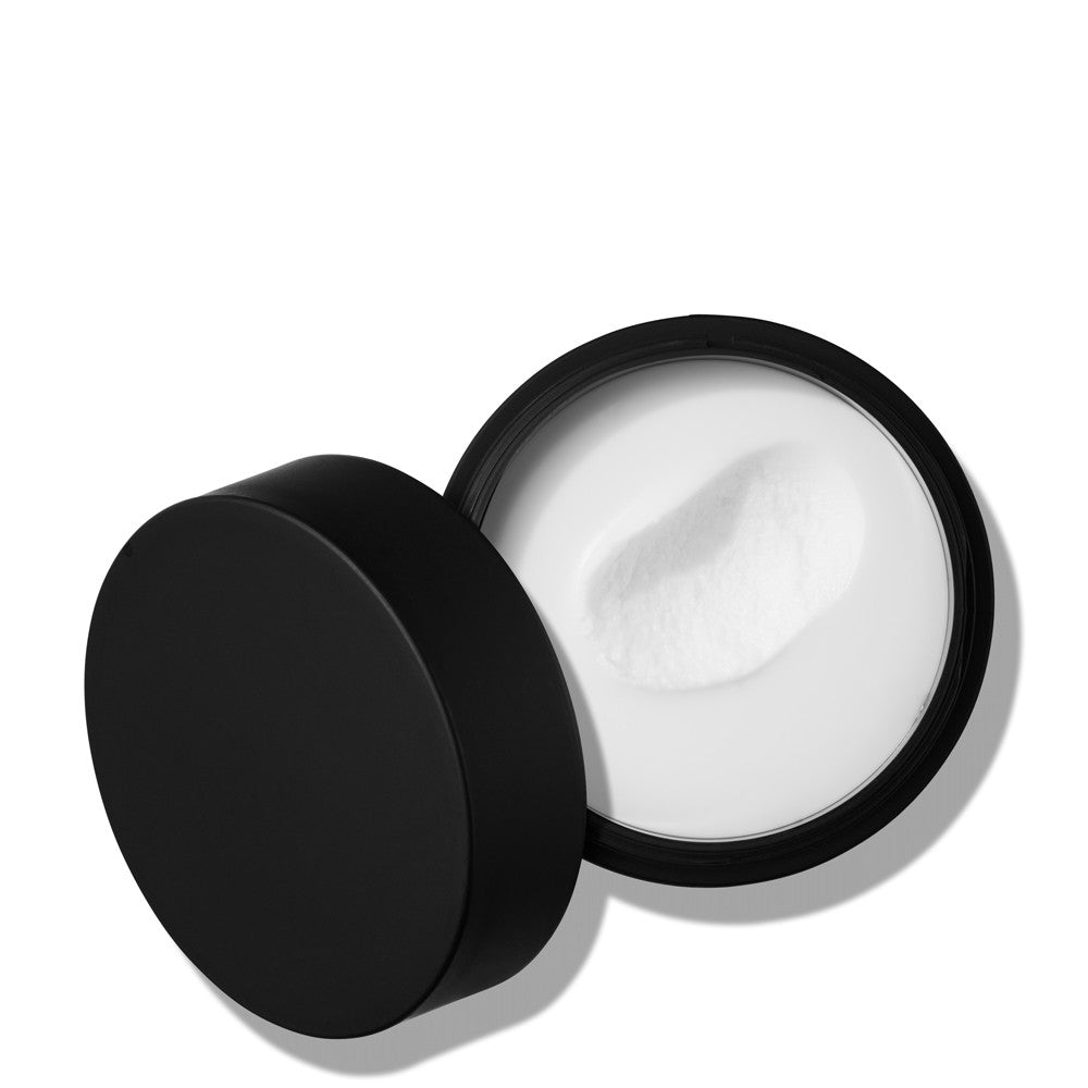 Schwarzkopf - Pasta Mate para Fijación The Paste Session Label 65 ml