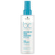 Schwarzkopf - BC Bonacure Clean Moisture Kick Spray Condicionador Hidratante 200 ml