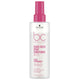Schwarzkopf - BC Bonacure Clean Color Freeze Spray Condicionador para Cabelo Pintado pH 4,5 200 ml