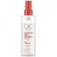 Schwarzkopf - BC Bonacure Clean Repair Rescue Spray Condicionador 200 ml