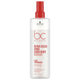 Schwarzkopf - BC Bonacure Clean Repair Rescue Spray Condicionador 400 ml
