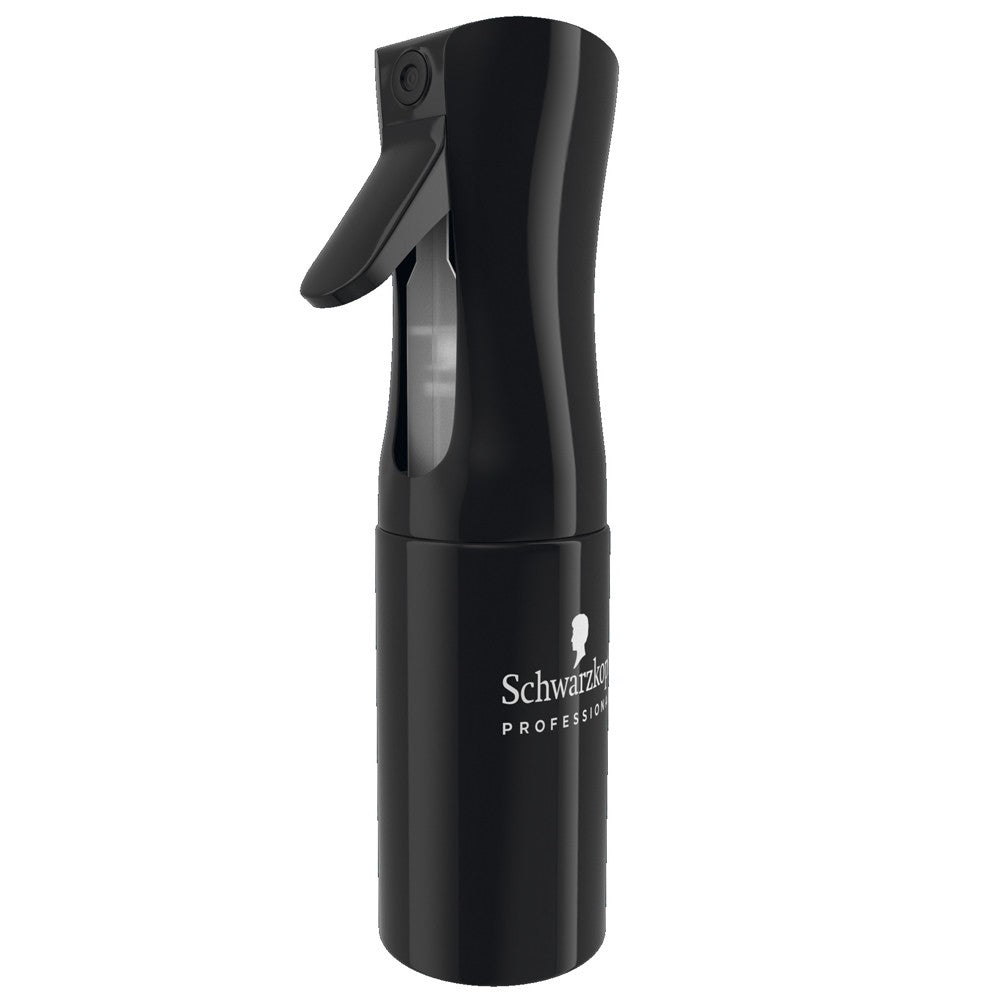 Schwarzkopf - Spray de Agua - Pulverizador 150ml