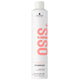 Schwarzkopf - OSiS+ Sparkler Shine Spray 500 ml