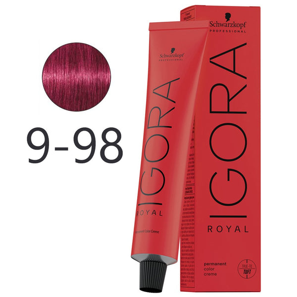 schwarzkopf-tinte-permanente-