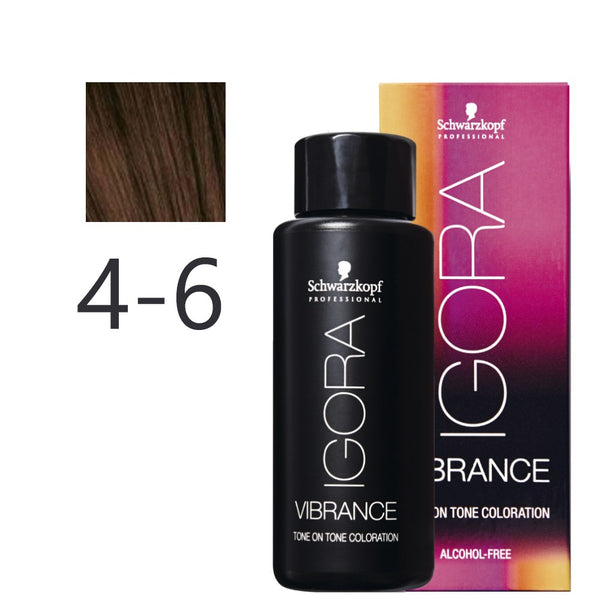 schwarzkopf-tonalizador-igora-