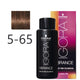 Schwarzkopf - Tonalizador Igora Vibrance 5-65 Castaño Claro Chocolate Dorado 60 ml