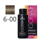 Schwarzkopf - Igora Vibrance 6-00 Intense Natural Dark Blonde Toner 60 ml