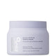 Schwarzkopf - BlondMe Bond Repair Purple Mask 200 ml
