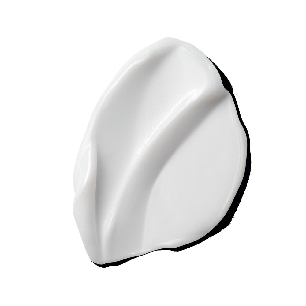 Schwarzkopf - Tratamiento Nutritivo BlondMe Bond Repair Nourishing Mask 200 ml