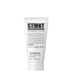 STMNT - Gel de Afeitado Grooming Goods 30 ml