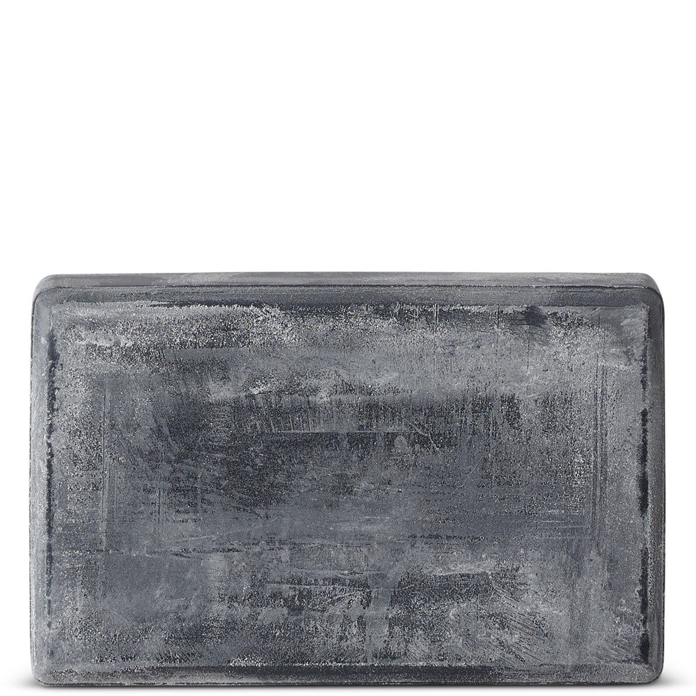 STMNT - Grooming Goods Champú Sólido Polivalente 125 g