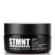 STMNT - Nomad Barber Dry Clay - Tamanho Viagem 30 ml