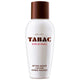 Tabac - After Shave Lotion Original 300 ml
