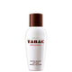Tabac - After Shave Lotion Original 75 ml