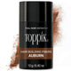 Toppik - Mahogany Tone Hair Fibers (Auburn) 12 g