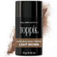 Toppik - Hair Fibers Light Brown Tone 12g