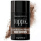 Toppik - Hair Fibers Medium Brown Tone 12g