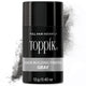 Toppik - Hair Fibers Gray Tone (Gray) 12 g