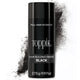 Toppik - Hair Fibers Black Tone (Dark) 27.5 g