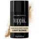 Toppik - Hair Fibers Light Blonde Tone 12g
