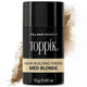 Toppik - Hair Fibers Blonde Tone (Medium Blonde) 12 g