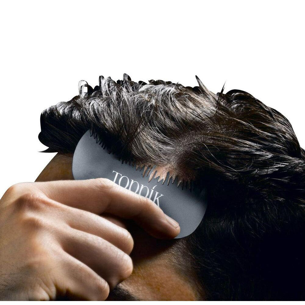 Toppik - Peine Optimizador de la Línea Capilar - 1 unidad