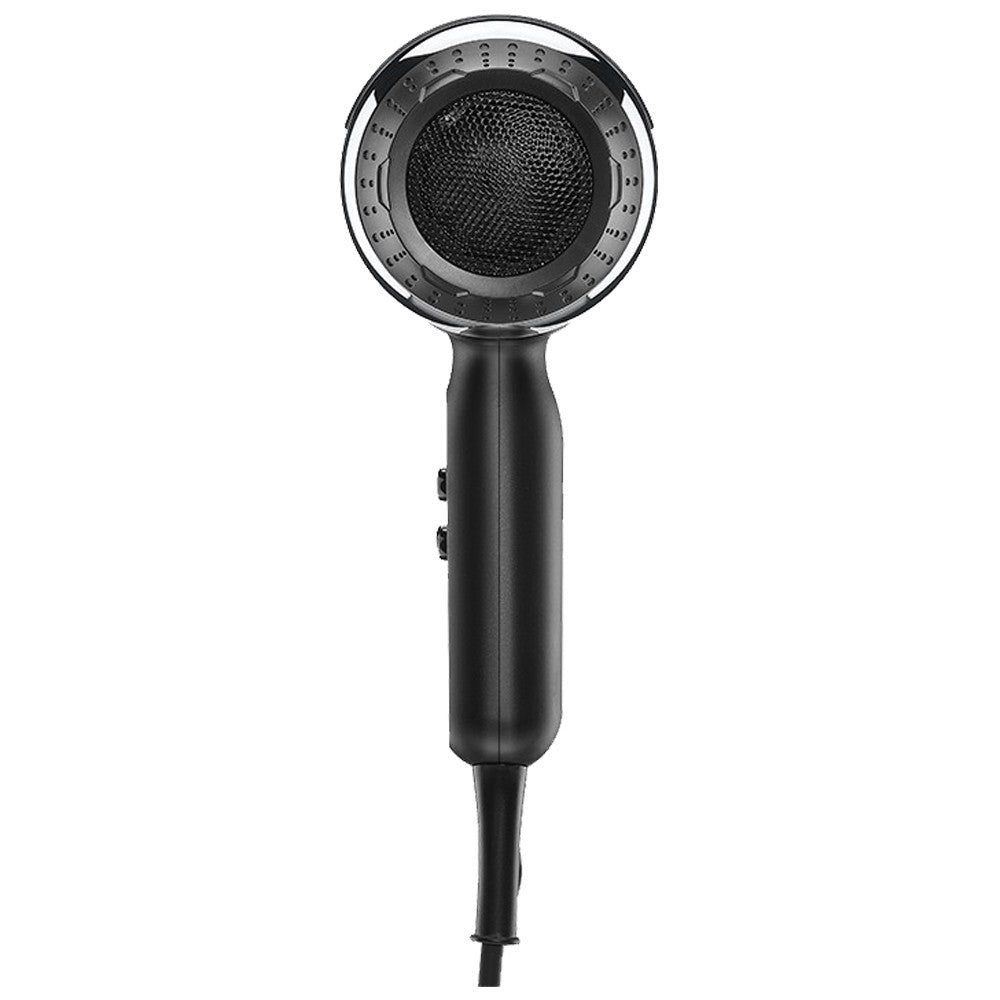 Wahl - 5 Star Barber Dryer Ionic Hair Dryer 4317-0470