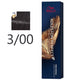 Wella - Koleston PerfectMe+ Creme Permanente 3/00 Castanho Escuro Natural 60 ml