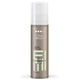 Wella - Gel Definidor Pearl Styler EIMI 100 ml