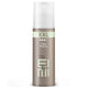 Wella - Gel Definidor Pearl Styler EIMI 150 ml