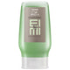 Wella - Sculpt Force Gel Extra Forte EIMI 125 ml