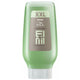 Wella - Sculpt Force Gel Extra Forte EIMI 250 ml