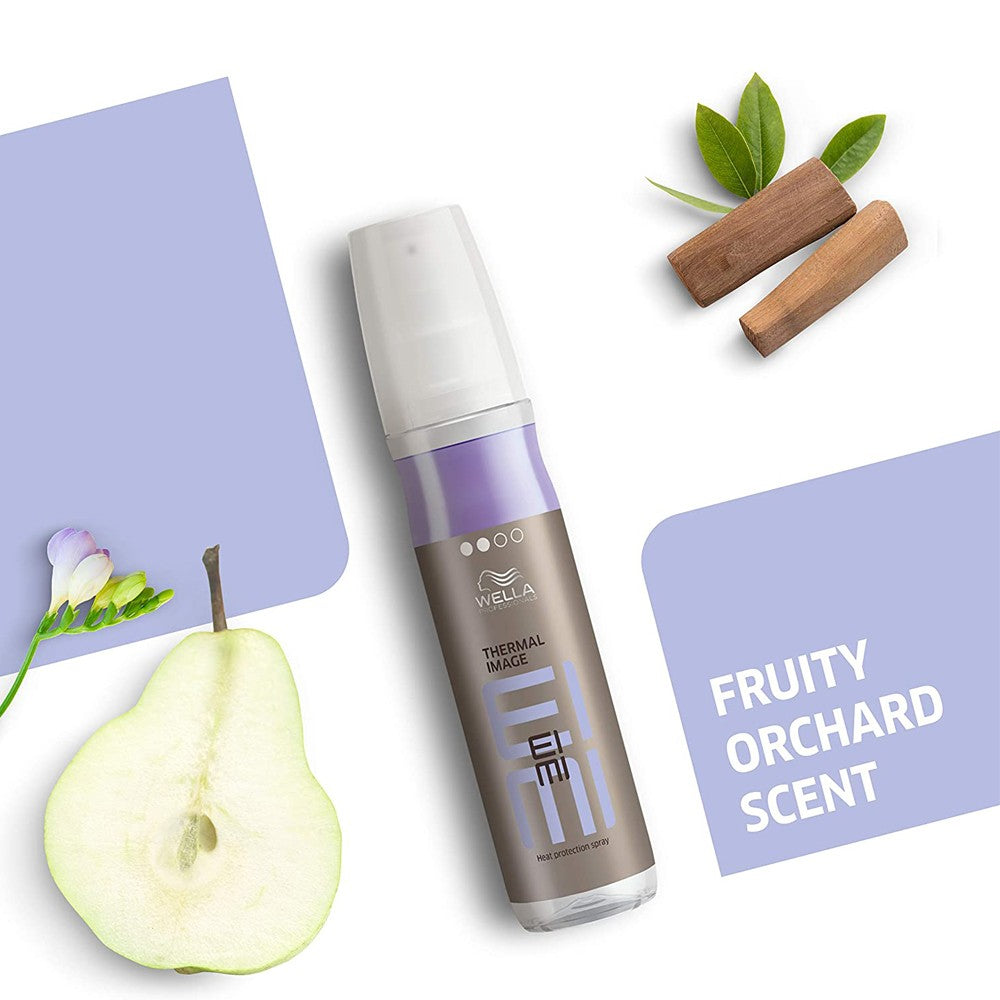 Wella - Protector Térmico Thermal Image EIMI 150 ml