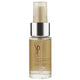 Wella SP - Luxe Oil Elixir Reconstructive Oil 30 ml