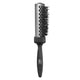 Escova Wet Brush - Escova Super Suave para Secagem 32 - BFCEP98274